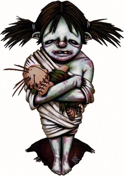 说明: E:\文件原档\未完成版\死灵之书(LM)\0插图\死灵伙伴.jpg